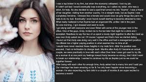 Abby S Lovely Tg Tf Captions July 2020