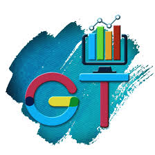 We did not find results for: Garv Thakur Mt 4 Android Trend Line And Chart Techniques Facebook
