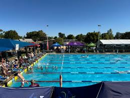 Mildura Swimming Club