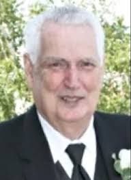 CHESTER ASHTON Obituary (2021)