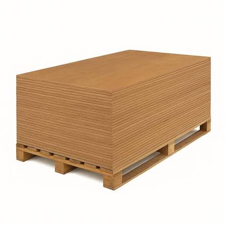 PLYWOOD-GENERIC