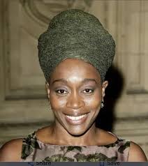 Congratulations to the winners this Sunday