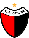 Club Atlético Colón - Wikipedia