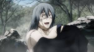 mahito 2021 男顔 おもしろ画像 アニメアイコン