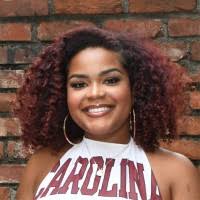 300+ "Catoe" profiles