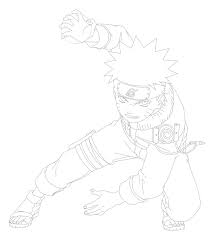 Being naruto uzumaki's apprentice, konohamaru was taught the rasengan prior to the pain arc in the series. Rasengan Line Art Naruto Sketch Png 2245x2500px Watercolor Cartoon Flower Frame Heart Download Free