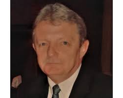 Donald GLASSCO Obituary (2020)