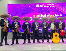 Mariachi Espuelas de Reynosa
