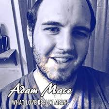 Adam Mace