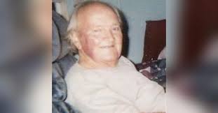 Robert Lee Noblett Obituary