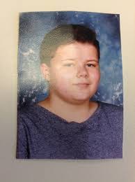 Kathy Guffey's Instagram, Twitter & Facebook