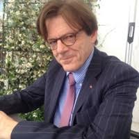 200+ profils pour “Demoustier”