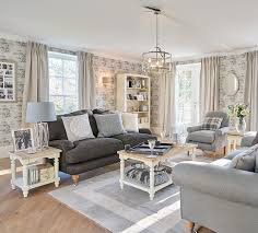 The experienced north branch team is committed to being your trusted home partner. Laura Ashley Living Room Ideas 791x714 Wallpaper Teahub Io