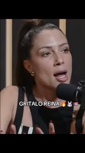 Puerto Ricans Around the World