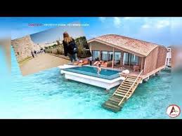 Maldives University Study Abroad Programs In Maldives Internships In Maldives Maldivian Students At Asia Maldives Hotel Birmingham City University Maldives