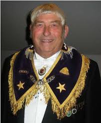 Nr. 2 Sommer 2019 47. årgang .