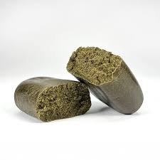 buy marijuana extracts France