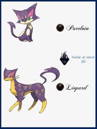 18 perspicuous patrat evolution chart