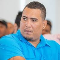 12200+ "Montero Montero" profiles