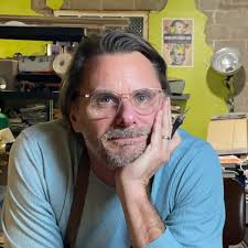 Glen Gauthier (@glengauthier) • Instagram photos and videos