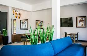 Spring valley residency offers a à la carte or asian breakfast. Ely Spring Valley Apartments Las Vegas Nv Rentdeals Com