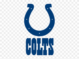 Indianapolis colts nfl tennessee titans american football sport, horseshoe, angle, text, logo png. Indianapolis Colts Indianapolis Colts Logo Png Free Transparent Png Clipart Images Download