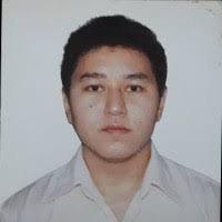 40+ (na) “Jose Ferrer” profile