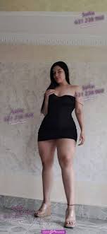 Muy caliente latina adicta al anal profundo en Granada - 631238960