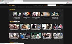 👓 ThePornDon™️ 1 Top Porn List Online! 🏆 | CrazyShit