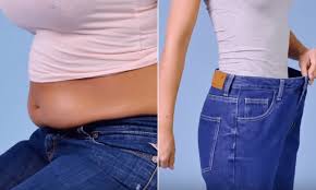 Quelle couleur choisir pour son jeans? 9 Astuces Pour Choisir Le Jean Parfait Pour Votre Morphologie
