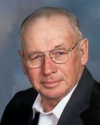 Robert Eugene Bartels Obituary February 12, 2024