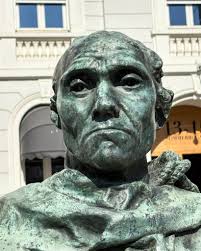 vigelandmuseet has had 15% more visitors so far this year — and counting.  Come see why… 👀💕 #visitoslo #kulturetaten #vigeland #vigelandmuseum