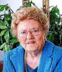 Hildreth England Whitaker (1912-2011)