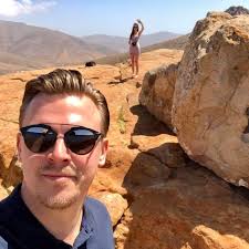 NEWS: JOHN FRUSCIANTE PARTICIPATED IN THE RECORDING OF THE MARS VOLTA'S NEW  ALBUM The Mars Volta has just released its new album officially, titled  "Lucro sucio; Los ojos del vacacío" and counts