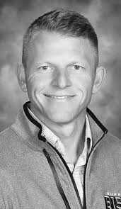 MEET THE 2024 CANDIDATES 10/03/24