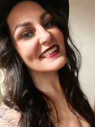 Find therapists and psychologists in Wisconsin