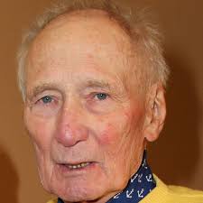 König Drosselbart (2008)