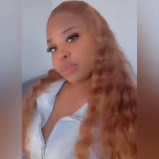 Offset reveals he'll never get married again following #CardiB filing for  divorce‼️👀😳