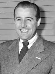 Warren Magnuson Facts for Kids