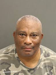 WATSON JAMES WALKER JR 05/30/2022