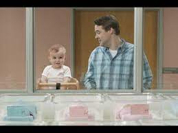 15 Etrade Baby Ideas E Trade Funny Commercials Baby