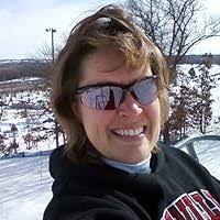 The Horse That Had Everything by Newlin B. Wildes