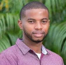 Power to the people; Cabinet delivers