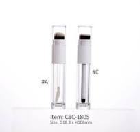 Cosmetic Bottle - Rayuen Beauty