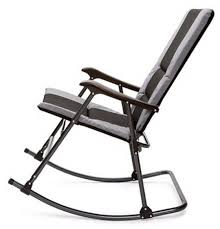 Ever advanced oversize xl zero gravity recliner padded patio lounger chair with adjustable headrest support 350lbs (green) 4.6 out of 5 stars 1,963. The Most Comfortable Camping Chairs Reviewed By Campers