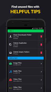 Get rid of large files and keep your sd card clean and tidy. Sd Card Cleaner For Android Apk Download