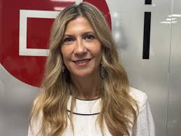 Jasneet Kaur's shocking arrest story