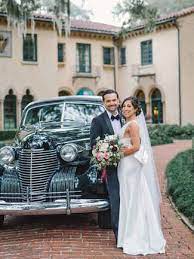 Pin On Wedding Transportation