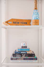 New York City Hudson Yards Apartment Tour Pt 1 New York City Fashion And Lifestyle Blog Covering The Bases