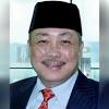 Ketua menteri sabah is here to serve you, check their contact details such as phone number, website and email here in this page. 1